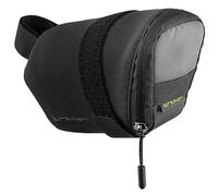 Birzman Roadster E Saddle Bag