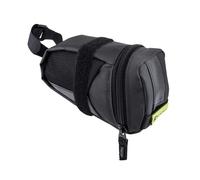 Birzman Roadster II Saddle Bag 0.4L