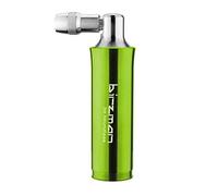 Birzman Roar Canister 16g