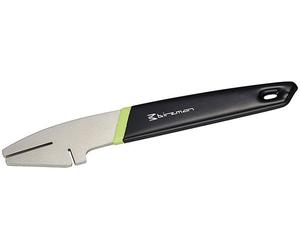 Birzman Rotor Flattening Tool Silver/Black