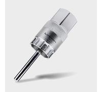 Birzman Shimano HG Cassette, Silver One Size