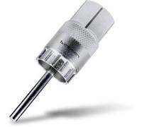 BIRZMAN Shimano HG Cassette, Silver One Size