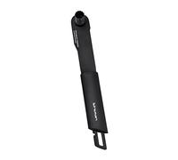Birzman Specialist Lockring Wrench