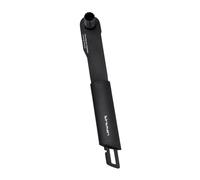 Birzman Specialist Lockring Wrench Shimano® MF™ & Campagnolo®