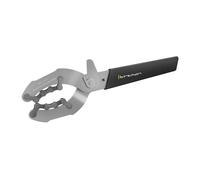 Birzman Sprocket Remover - Black One Size