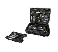 Birzman Studio Tool Box