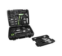 Birzman Studio Tool Box