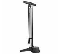 Birzman The Pump With Halo Floor Pump