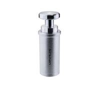 Birzman Threadless Nut Setting Tool | Professional Bicycle Tool | Precise Nut Setting for Threadless Headsets | Durable & Easy to Use