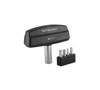 Birzman Torque Driver 5Nm