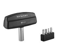 Birzman Torque Driver 5Nm