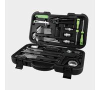 Birzman Travel Tool Box Tool Kit OS