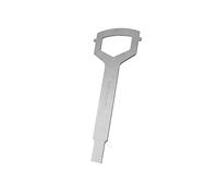 Birzman Truing Stand Calibration Gauge