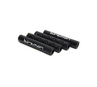 Birzman Tube Tops Housing Covers 4mm