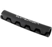 Birzman Tube Tops Housing Covers Black