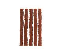 Birzman Tubeless Repair Kit Tyre Plugs (25pcs) - Black 25pc
