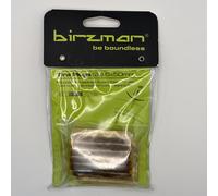 Birzman Tubeless Repair Kit Tyre Plugs (25pcs) Brown