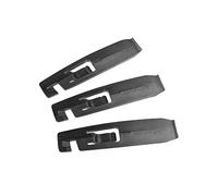 Birzman Tubeless Tyre Lever Set (3 Pieces)