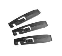 Birzman Tubeless Tyre Lever Set 60pcs/ Box