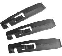Birzman Tubeless Tyre Lever Set (3 Pieces)