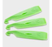 Birzman Tyre Lever Set One Size