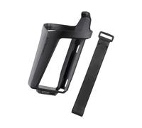 Birzman Uncage Bottle Cage