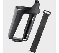 Birzman Uncage Bottle Cage One Size