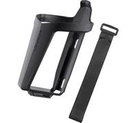 Birzman Uncage Bottle Cage One Size