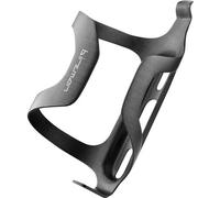 Birzman Uncage Carbon Bottle Cage Carbon