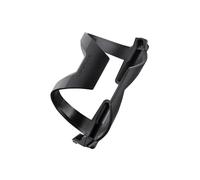Birzman Uncage Side Draw Bottle Cage | Side-Loading Bike Bottle Holder | Lightweight & Durable for Road & Mountain Bikes