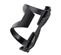 Birzman Uncage Side Draw Bottle Cage Black
