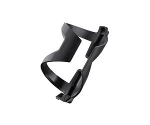 Birzman Uncage Side-Entry Bottle Cage - Black
