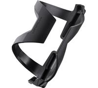 Birzman Uncage Side Draw Bottle Cage Black