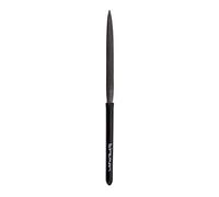 Birzman Unisex's File Tools, Black, One Size