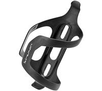 Birzman Unisex's Uncage Carbon L Accessories, Black, One Size