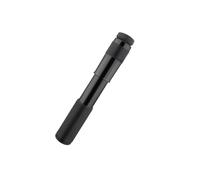Birzman Velocity MTB Hand Pump Black