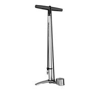 Birzman Velocity Portable Pump MTB 90PSI / 6.2 Bar