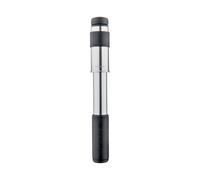 Birzman Velocity Road Hand Pump Silver