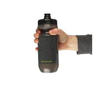 Birzman Water Bottle 550ml | Durable & Leak-Proof Bike Water Bottle | BPA-Free, Easy to Squeeze for Hydration | Ideal for Road & Mountain Bikes