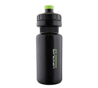 Birzman Water Bottle 600ml One Size Black / White
