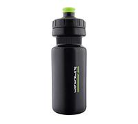 Birzman Water Bottle II