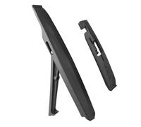 Birzman Tubeless Tyre Levers Black