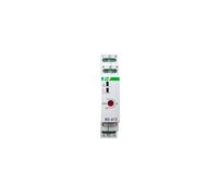 BIS-413-24V Impulse Relay 16A 24V AC/DC 1P