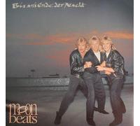 Bis ans Ende der Nacht (1990) [VINYL]