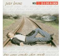 Bis Ans Ende der Welt