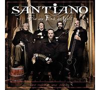 Bis Ans Ender Der Welt by Santiano