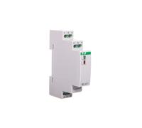 Relay Bistable 1P 16A Disconnected 24V BIS-411-LED-24V