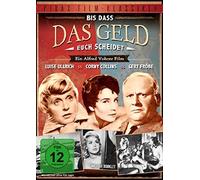 ass das Geld Euch scheidet (DVD)