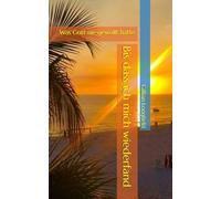 Bis dass ich mich wiederfand: Was Gott nie gewollt hätte