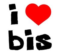Bis - I Love Bis